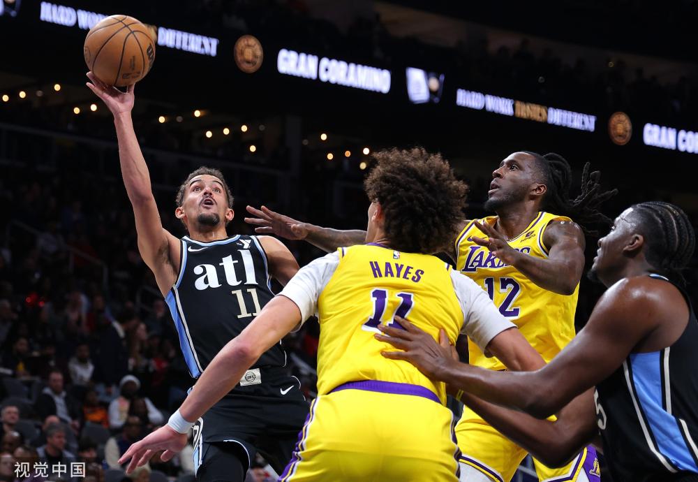 的冲击力形 的冲击力形