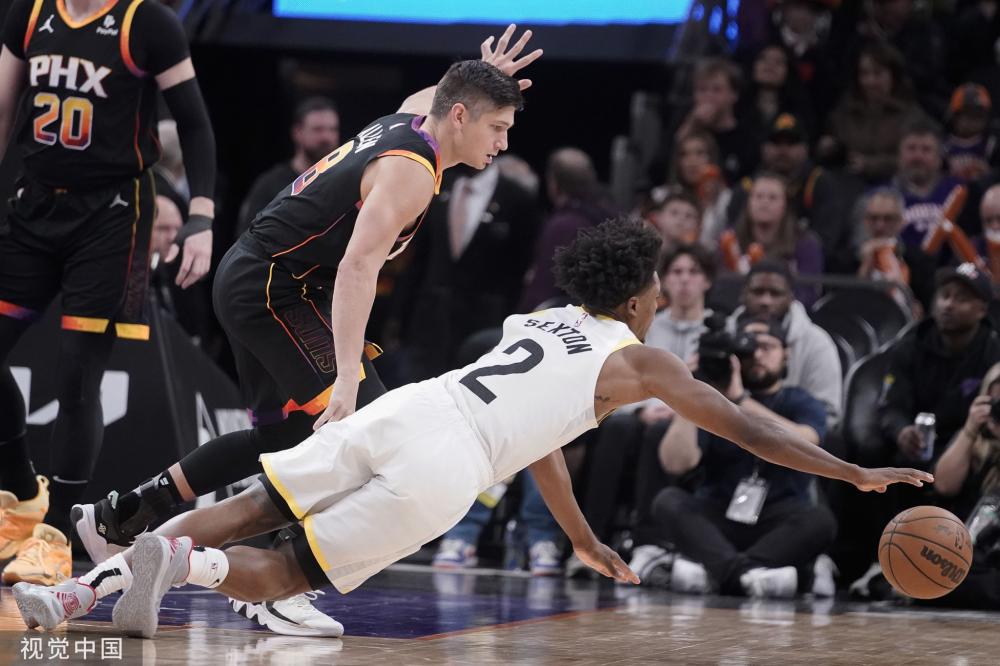 小胖以诙谐 小胖以诙谐