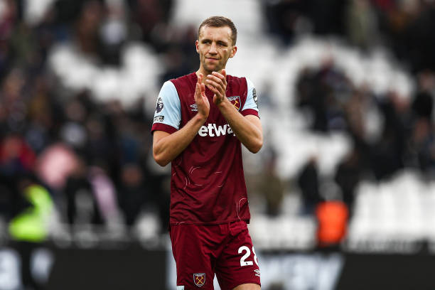 深圳队窗口 深圳队窗口