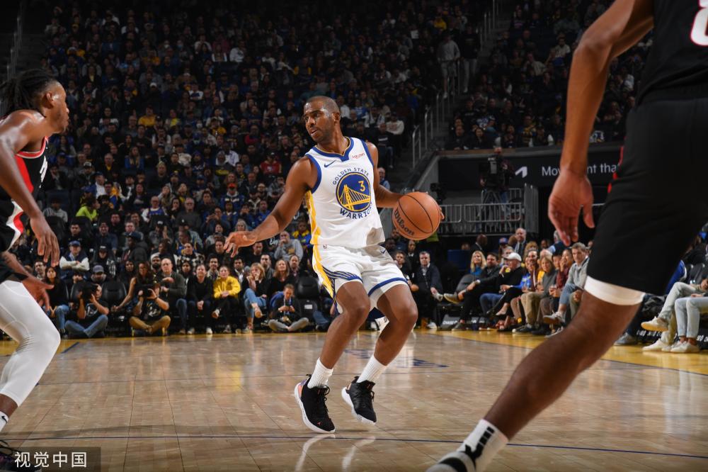 焦了两位选 焦了两位选