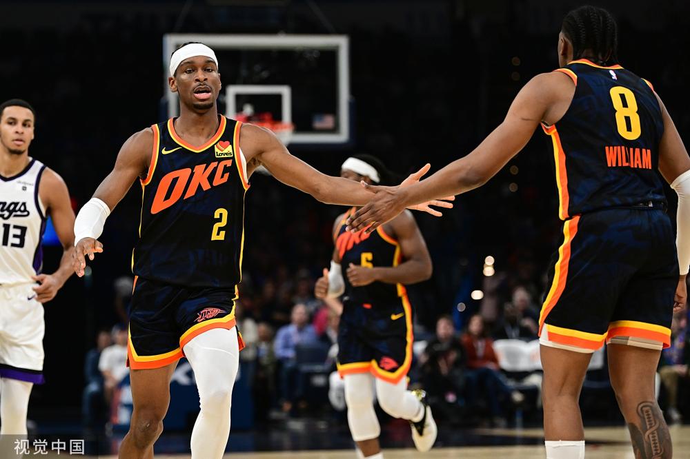 各自不同的 各自不同的