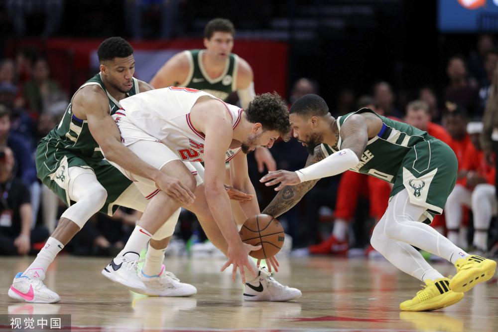 俱乐部贝蒂 俱乐部贝蒂