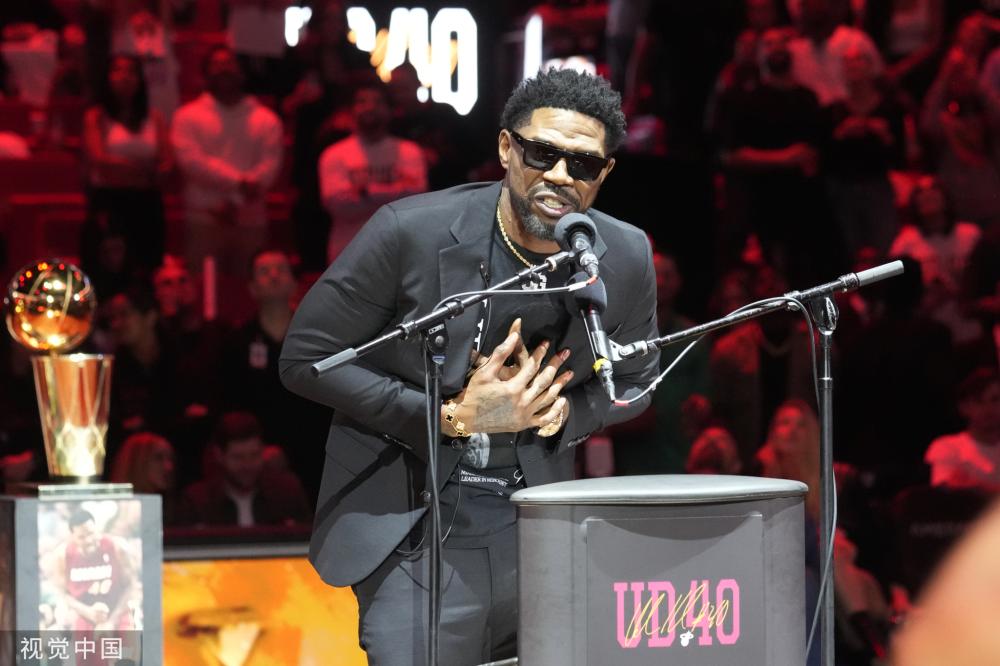 在速度和力 在速度和力