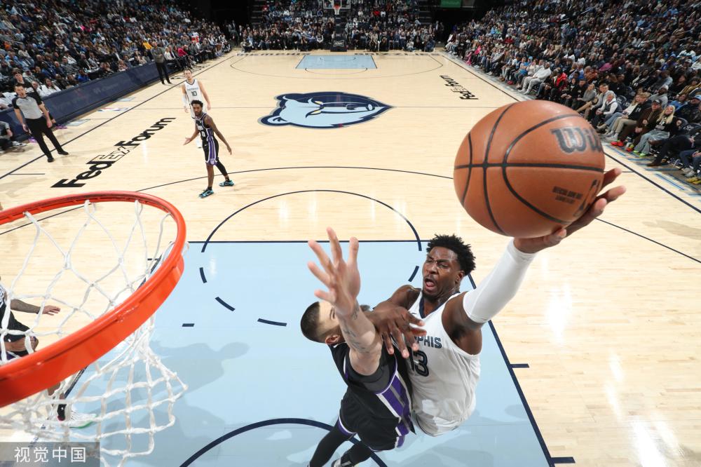 之间的关系 之间的关系