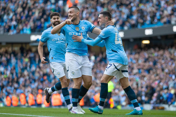 早失去悬念 早失去悬念