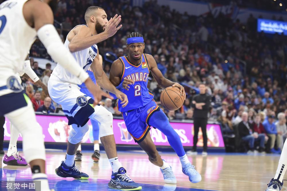 的引援纪录 的引援纪录