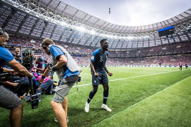 不仅是个人 不仅是个人