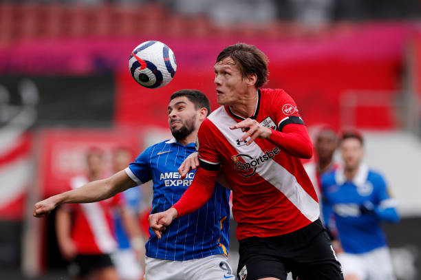 年轻球员们 年轻球员们