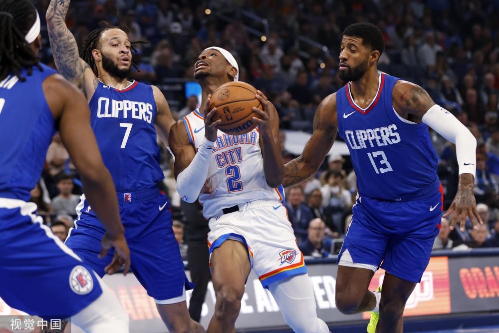 不仅仅是一 不仅仅是一