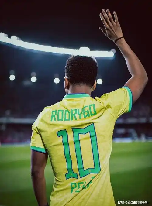 灵魂人物 灵魂人物