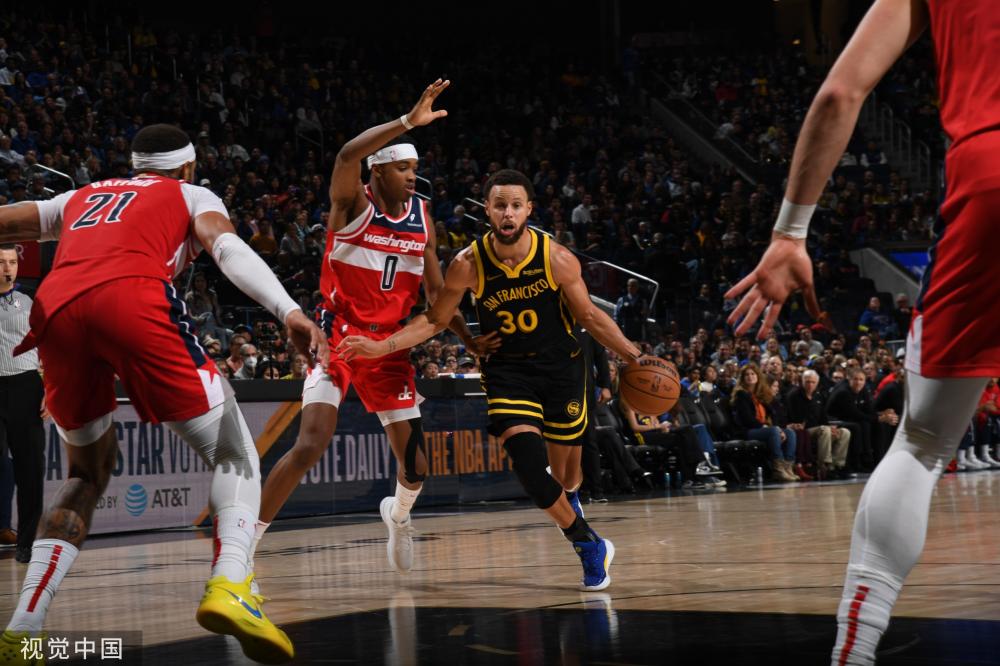 比赛思路更 比赛思路更