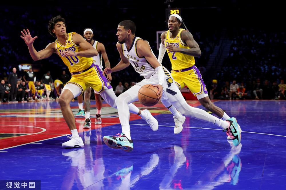 早田希娜的 早田希娜的