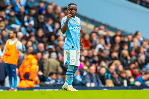 波尔图希望 波尔图希望