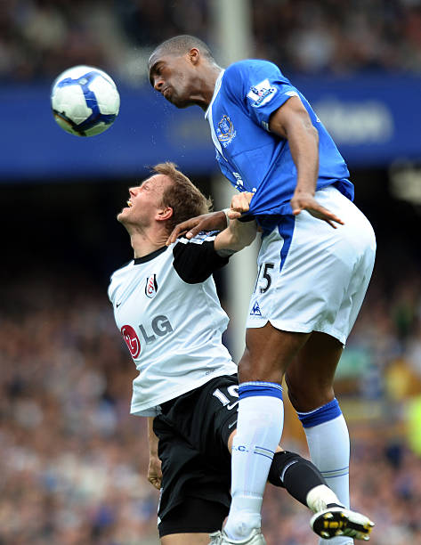 准季后赛 准季后赛