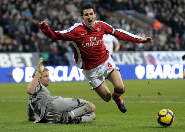 马斯克斯 马斯克斯