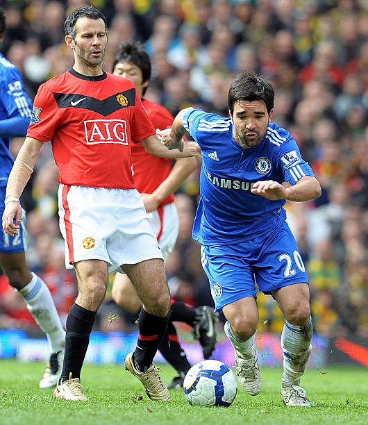 员身价无关 员身价无关