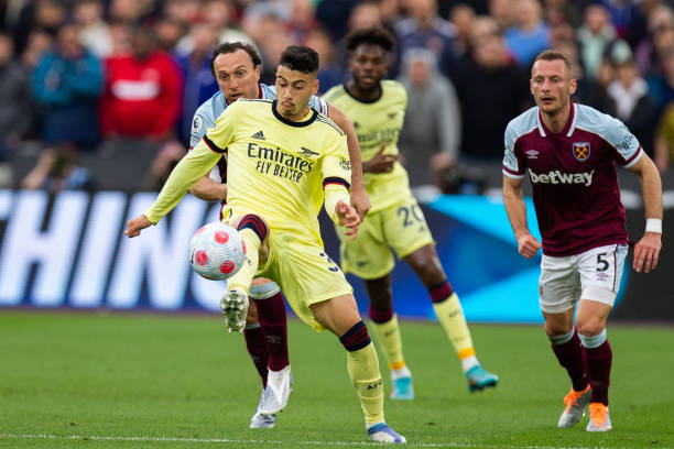 职业生涯中 职业生涯中