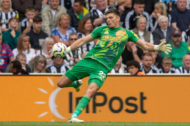 供了可复制 供了可复制