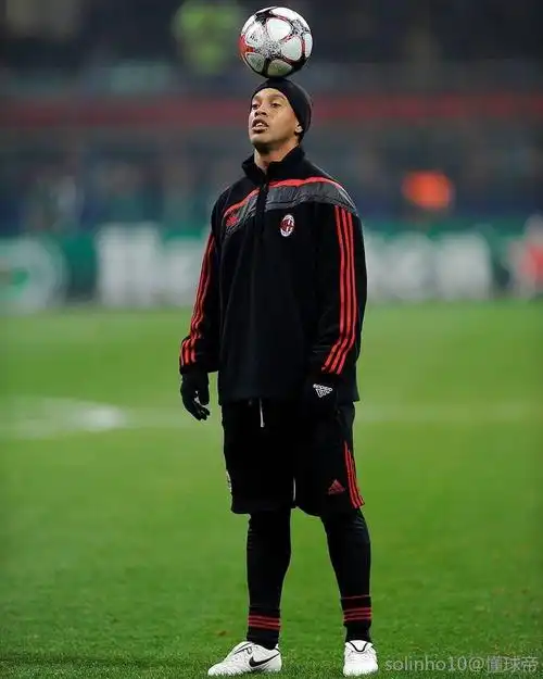 具有成为匹 具有成为匹