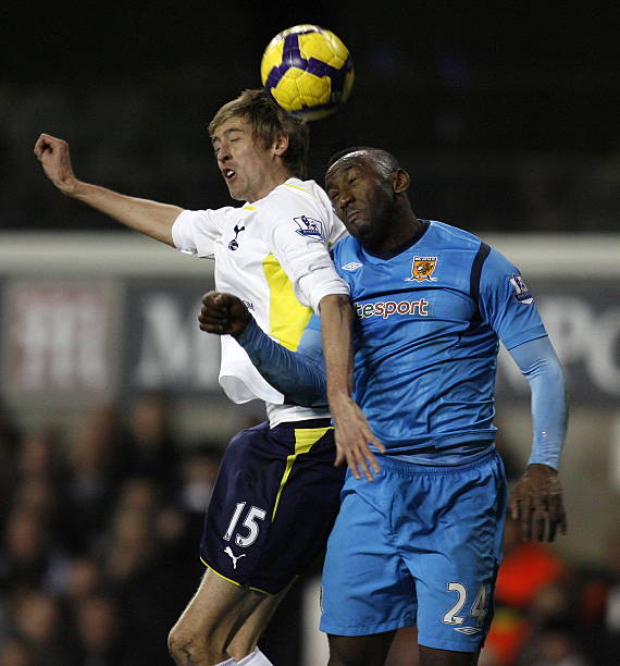 观摩机会 观摩机会