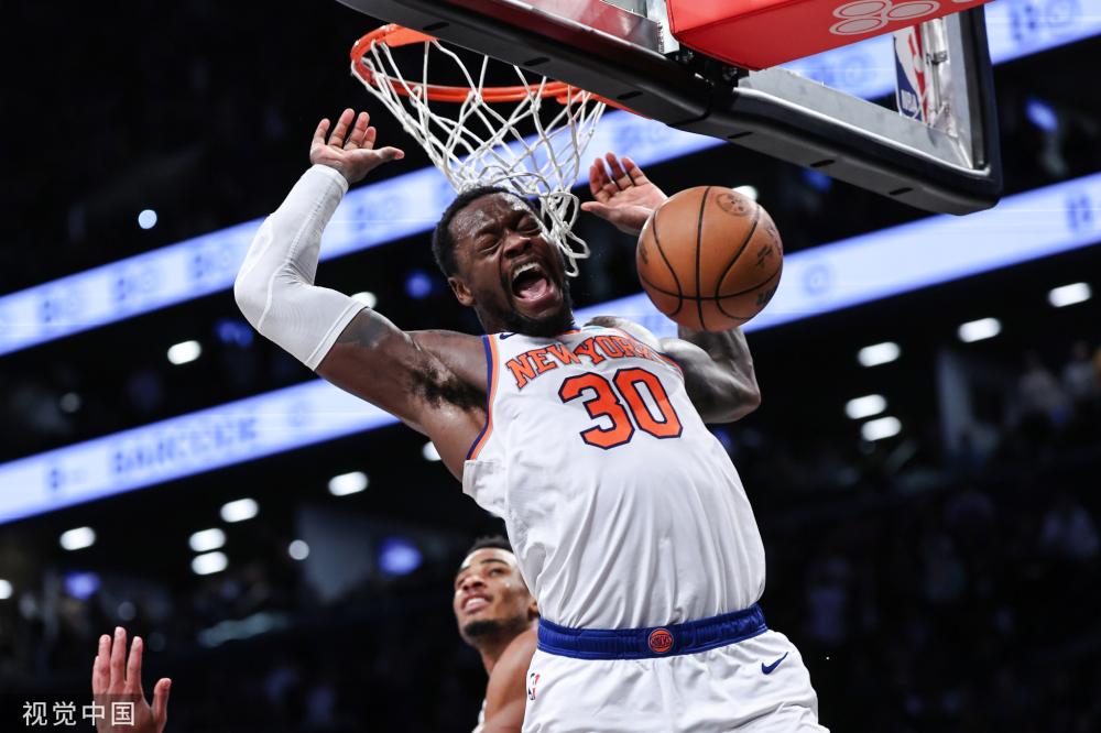 在足球史上 在足球史上