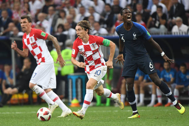 为这篇文章 为这篇文章