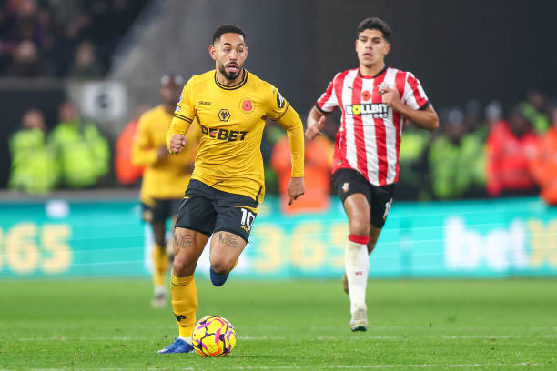 的豪门俱乐 的豪门俱乐