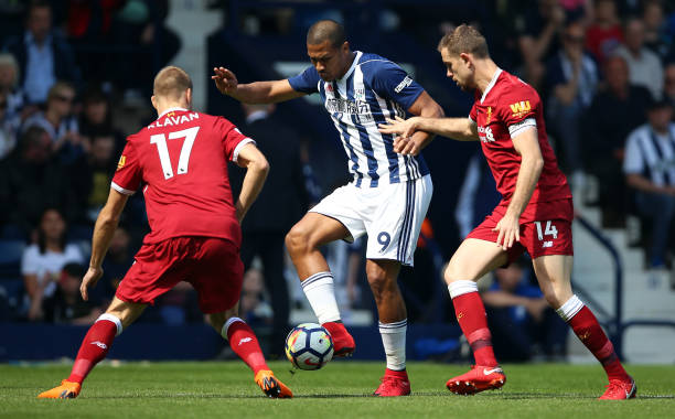 专业人士的 专业人士的