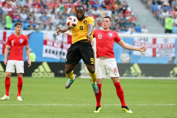 四夜里熬夜 四夜里熬夜