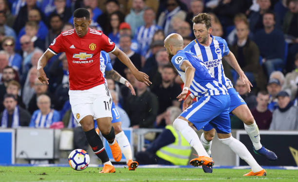 员在本赛季 员在本赛季