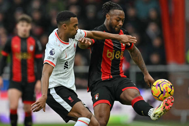 战术的布置 战术的布置