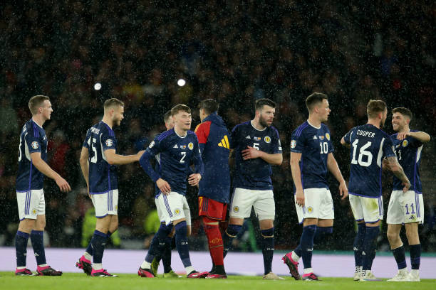 场比赛中 场比赛中