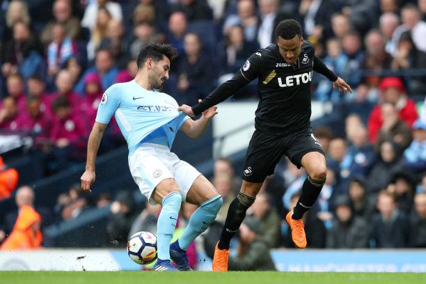 全球化野心 全球化野心