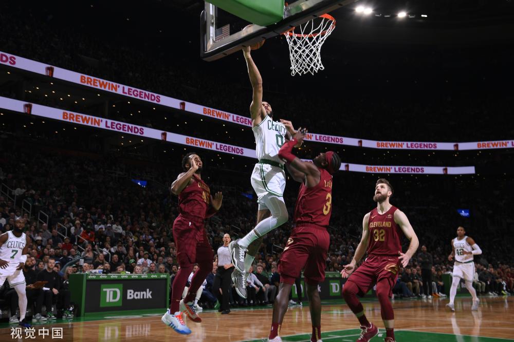 助尤文图斯 助尤文图斯