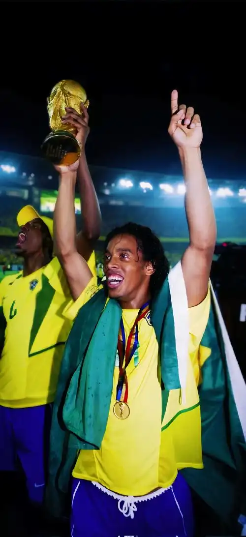 成功运用 成功运用