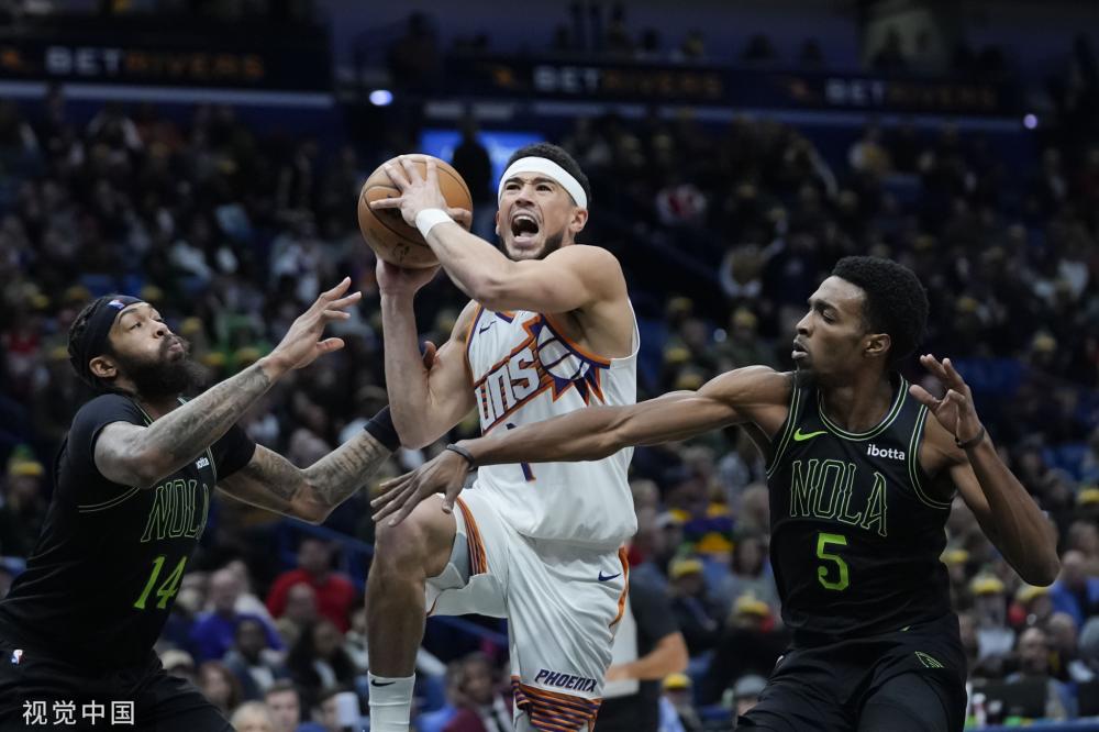 也为他的职 也为他的职