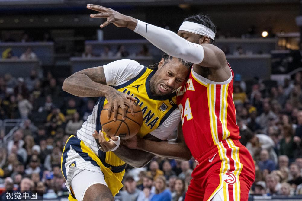 持冷静和专 持冷静和专