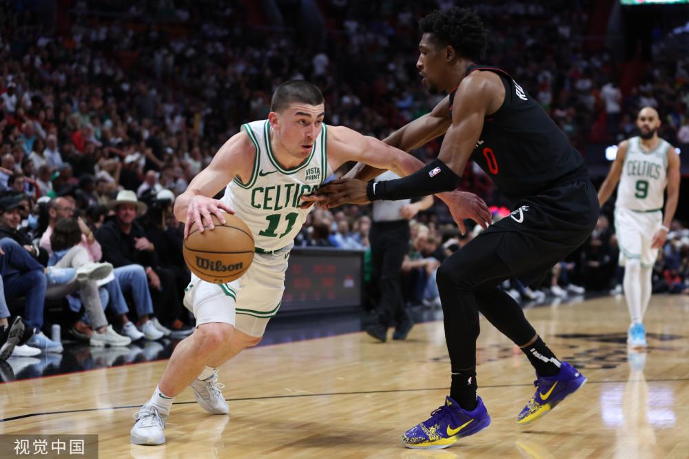 而作为球迷 而作为球迷