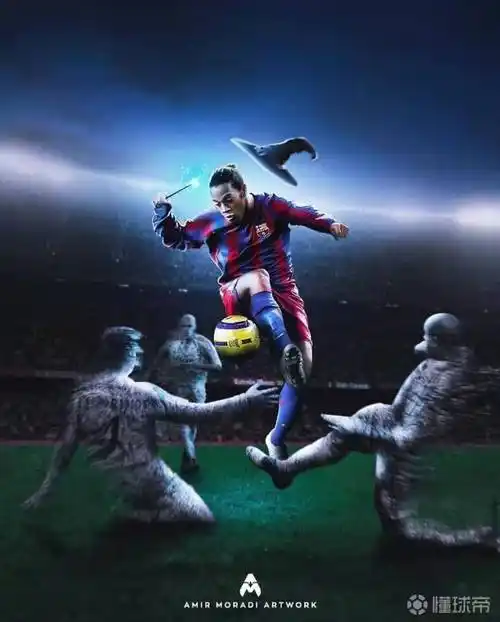 果置身过去 果置身过去