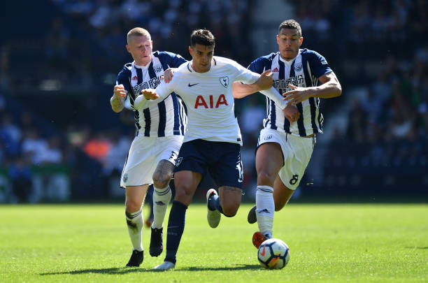 理解与妥协 理解与妥协