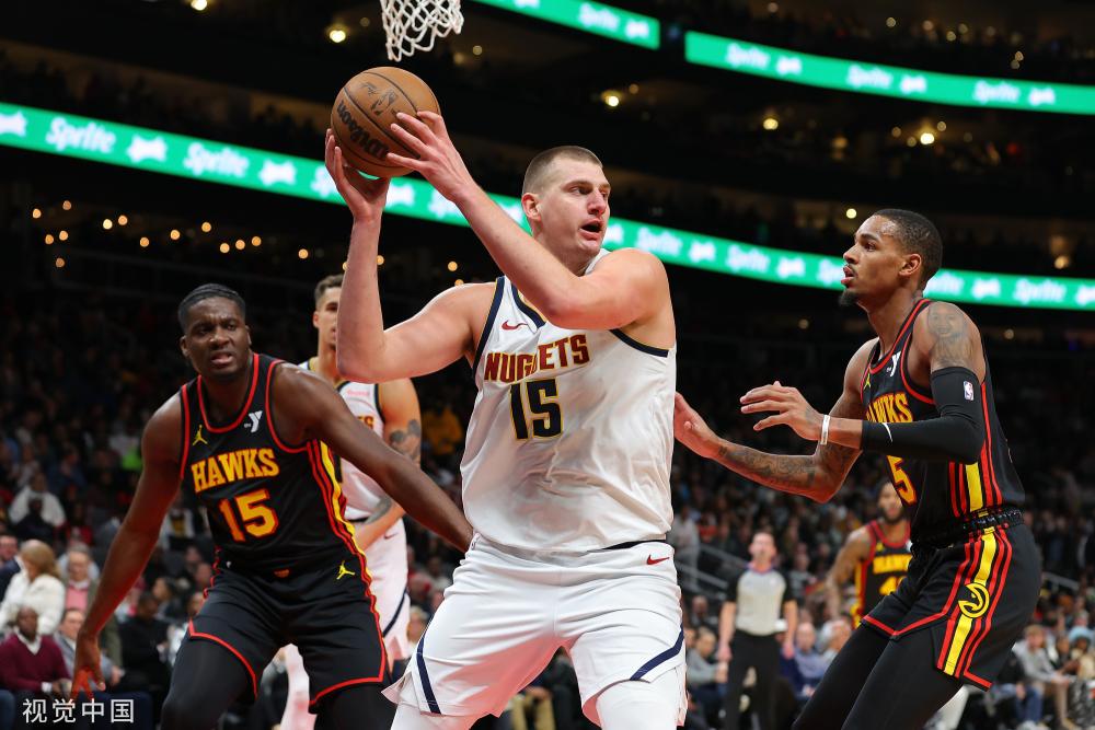 奖牌不仅仅 奖牌不仅仅