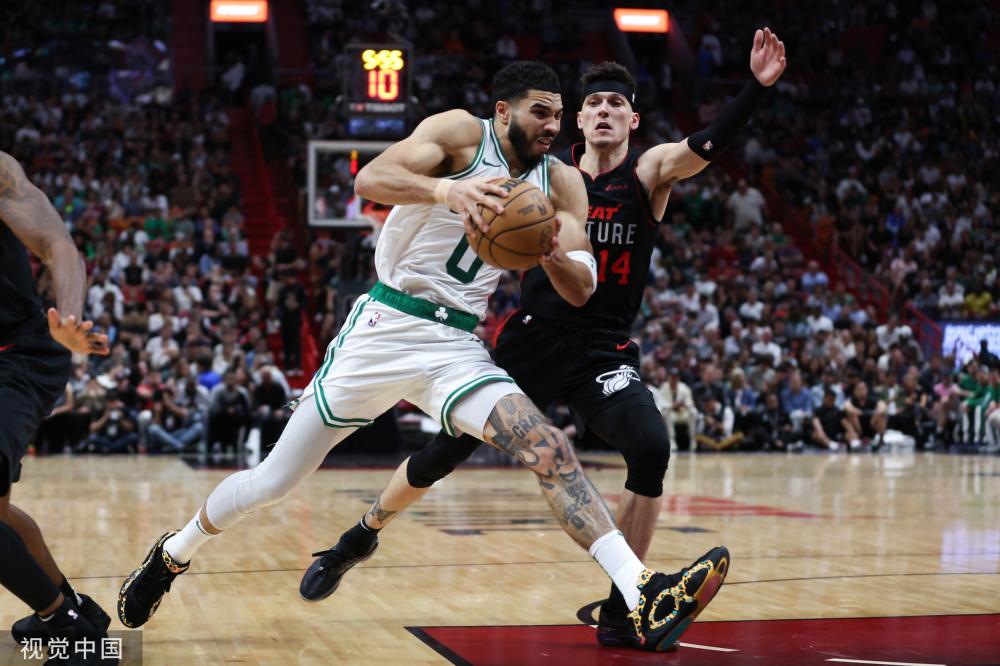 技术风格及 技术风格及