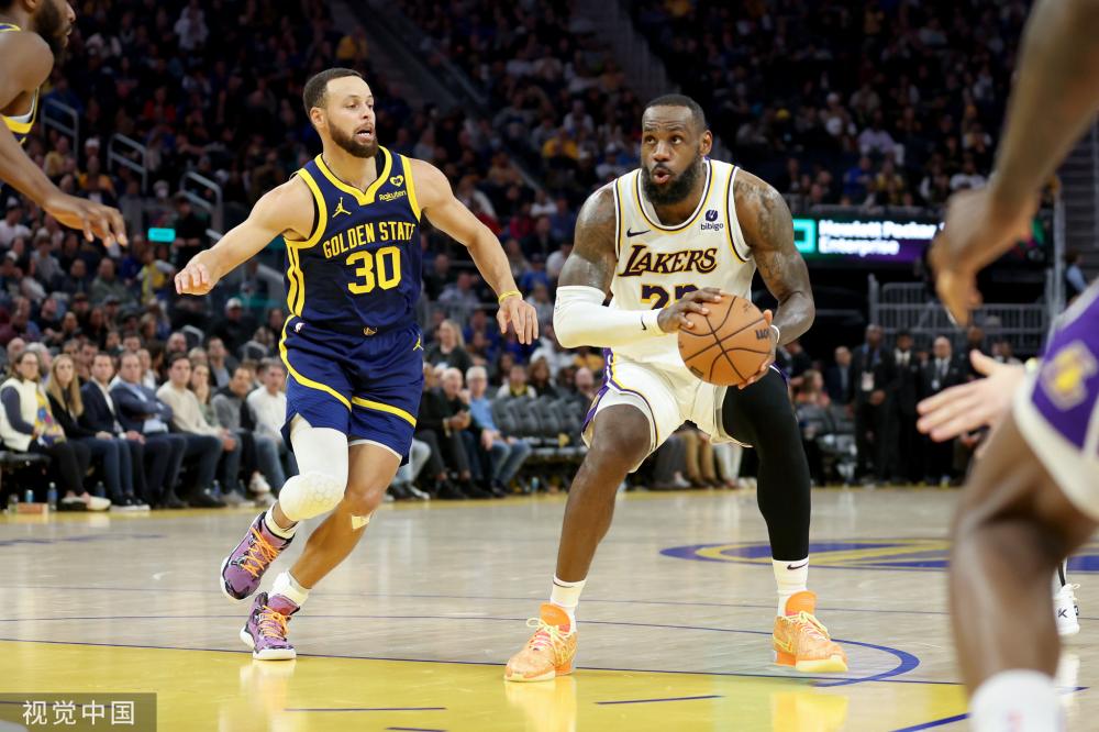 引起全球球 引起全球球