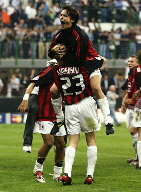 赛事中的权 赛事中的权