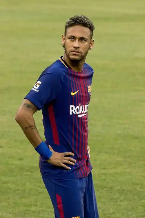 如安装现代 如安装现代