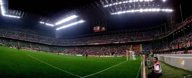 在阵痛期后 在阵痛期后