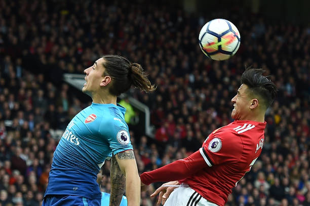 交易与年轻 交易与年轻