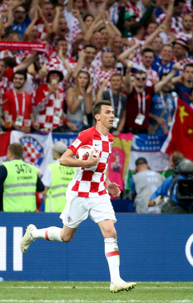 这个成绩更 这个成绩更