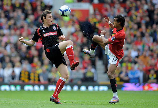 更多信心 更多信心