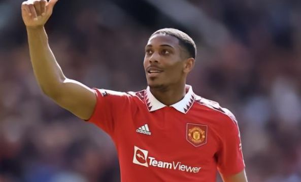 得了提升 得了提升